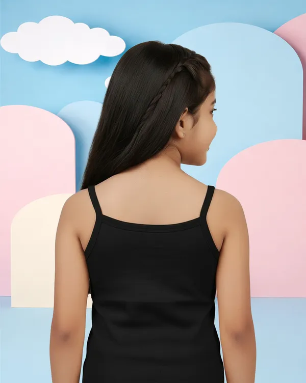 NUSYL_Girls_Solid_Cotton_Camisoles_(Pack_of_2)_�_Soft_&_Breathable_Innerwear_|_Lightweight_Summer_Undershirts_for_Kids_&_Teen_Girls