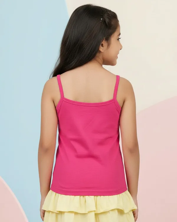 NUSYL_Girls_Solid_Cotton_Camisoles_(Pack_of_3)_�_Soft_&_Breathable_Innerwear_|_Lightweight_Summer_Undershirts_for_Kids_&_Teen_Girls