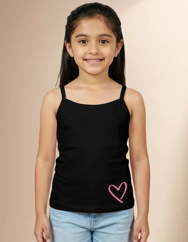 NUSYL_Girls_Heart_Printed_Cotton_Camisoles_(Pack_of_2)_�_Soft_&_Breathable_Innerwear_|_Lightweight_Summer_Undershirts_for_Kids_&_Teen_Girls