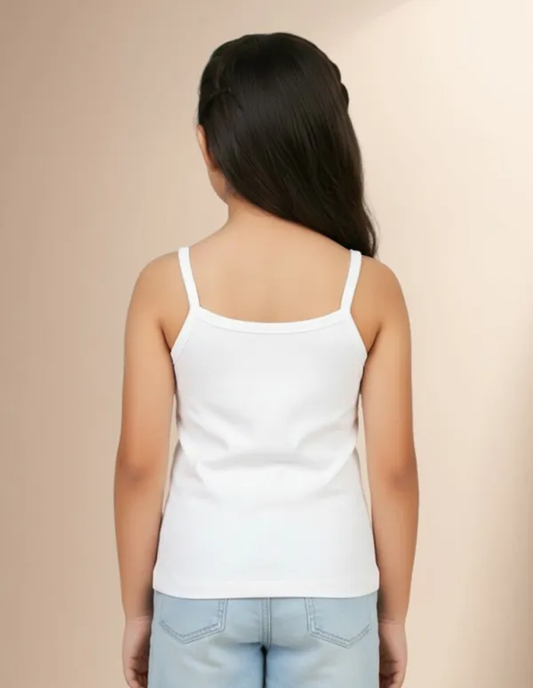 NUSYL_Girls_Heart_Printed_Cotton_Camisoles_(Pack_of_2)_�_Soft_&_Breathable_Innerwear_|_Lightweight_Summer_Undershirts_for_Kids_&_Teen_Girls