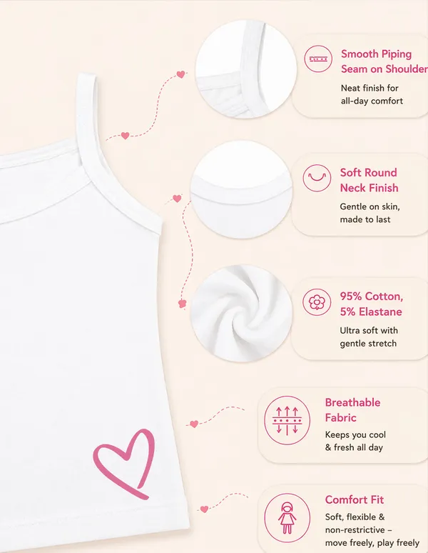 NUSYL_Girls_Heart_Printed_Cotton_Camisoles_(Pack_of_2)_�_Soft_&_Breathable_Innerwear_|_Lightweight_Summer_Undershirts_for_Kids_&_Teen_Girls