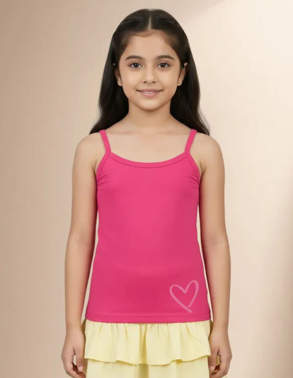 NUSYL_Girls_Heart_Printed_Cotton_Camisoles_(Pack_of_2)_�_Soft_&_Breathable_Innerwear_|_Lightweight_Summer_Undershirts_for_Kids_&_Teen_Girls