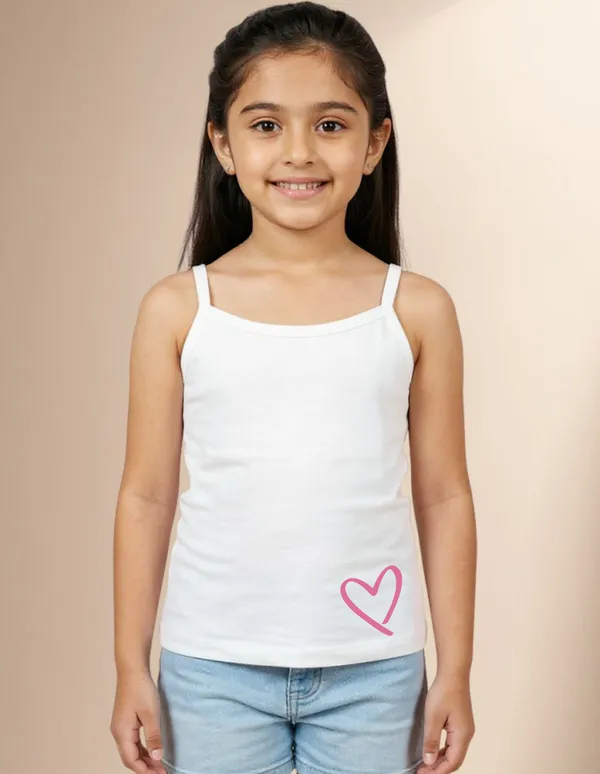 NUSYL_Girls_Heart_Printed_&_Butterfly_Printed_Cotton_Camisoles_(Pack_of_2)_�_Soft_&_Breathable_Innerwear_|_Lightweight_Summer_Undershirts_for_Kids_&_Teen_Girls