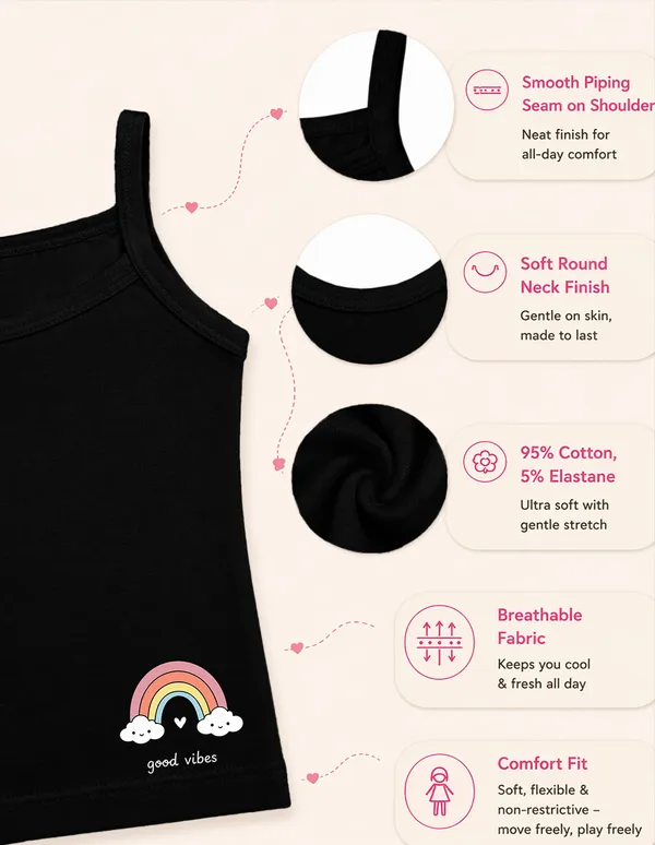 NUSYL_Girls_Rainbow_Printed_Cotton_Camisoles_(Pack_of_2)_�_Soft_&_Breathable_Innerwear_|_Lightweight_Summer_Undershirts_for_Kids_&_Teen_Girls