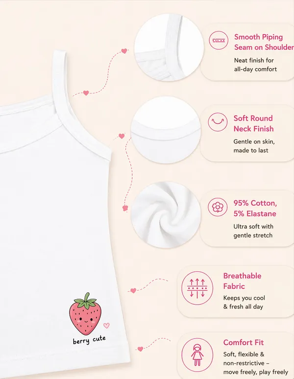 NUSYL_Girls_Strawberry_Printed_Cotton_Camisoles_(Pack_of_2)_�_Soft_&_Breathable_Innerwear_|_Lightweight_Summer_Undershirts_for_Kids_&_Teen_Girls