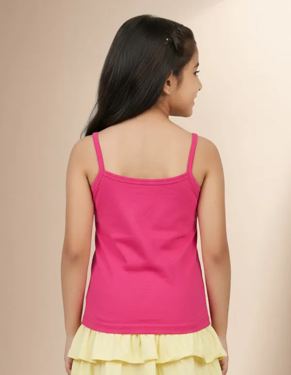 NUSYL_Girls_Strawberry_Printed_Cotton_Camisoles_(Pack_of_2)_�_Soft_&_Breathable_Innerwear_|_Lightweight_Summer_Undershirts_for_Kids_&_Teen_Girls
