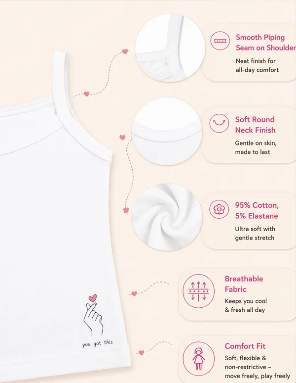 NUSYL_Girls_You_got_this_Text_Printed_Cotton_Camisoles_(Pack_of_2)_�_Soft_&_Breathable_Innerwear_|_Lightweight_Summer_Undershirts_for_Kids_&_Teen_Girls