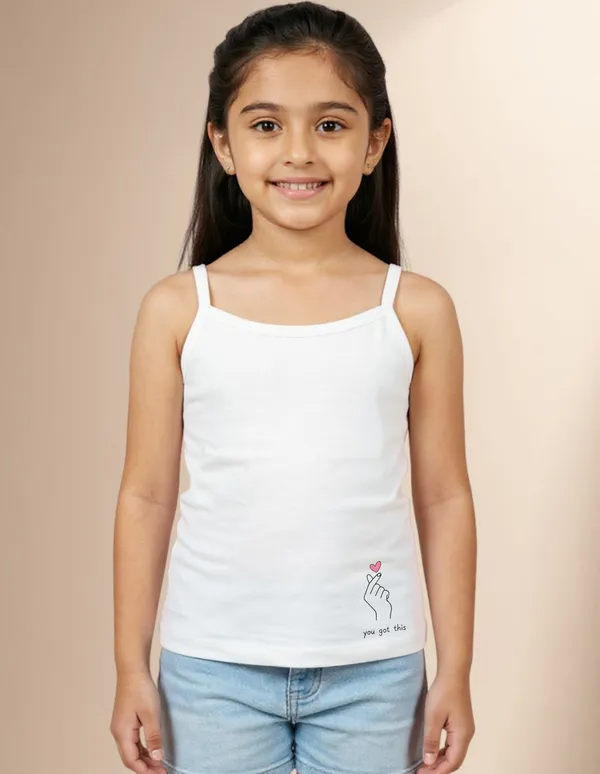 NUSYL_Girls_You_got_this_Text_Printed_Cotton_Camisoles_(Pack_of_2)_�_Soft_&_Breathable_Innerwear_|_Lightweight_Summer_Undershirts_for_Kids_&_Teen_Girls