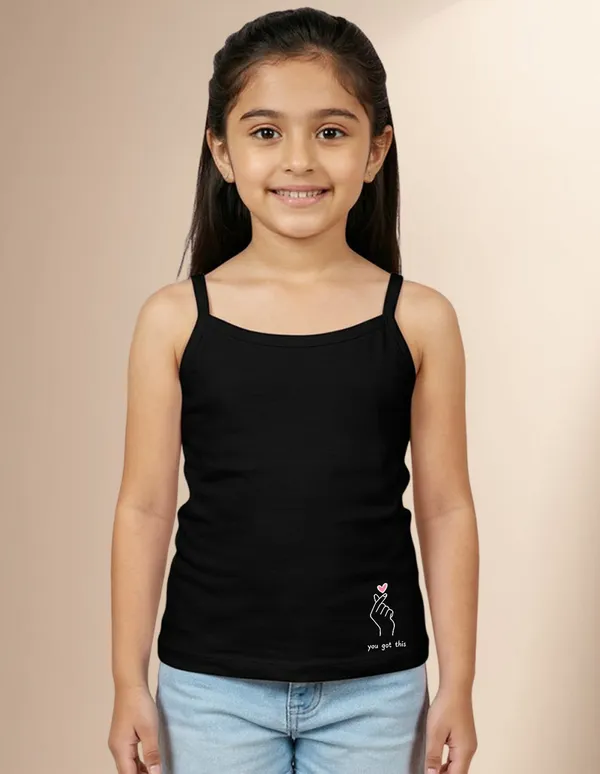 NUSYL_Girls_You_got_this_Text_Printed_Cotton_Camisoles_(Pack_of_2)_�_Soft_&_Breathable_Innerwear_|_Lightweight_Summer_Undershirts_for_Kids_&_Teen_Girls