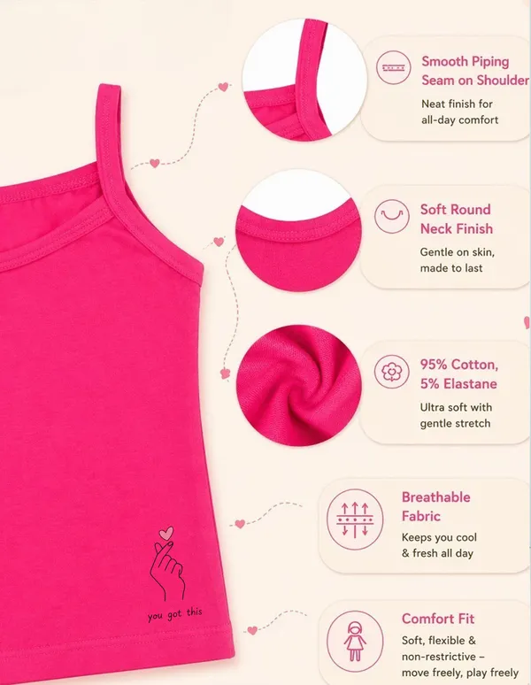NUSYL_Girls_You_got_this_Text_Printed_Cotton_Camisoles_(Pack_of_2)_�_Soft_&_Breathable_Innerwear_|_Lightweight_Summer_Undershirts_for_Kids_&_Teen_Girls