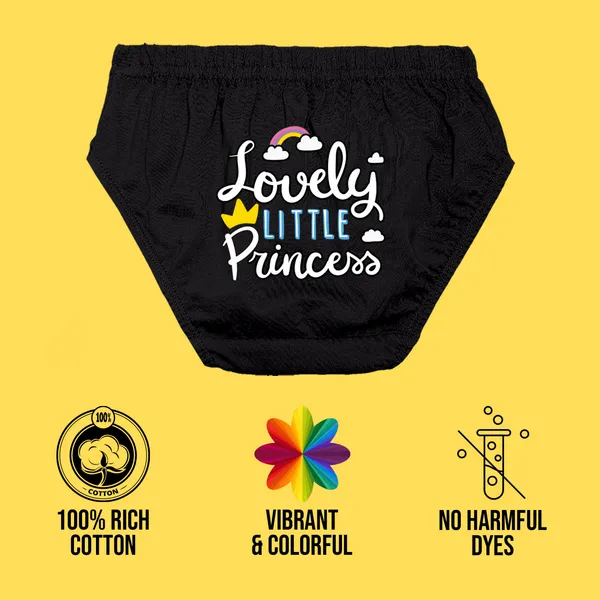 Nusyl_Girls_Multicolor_Back_Printed_Briefs_Combo_Pack_Of_3