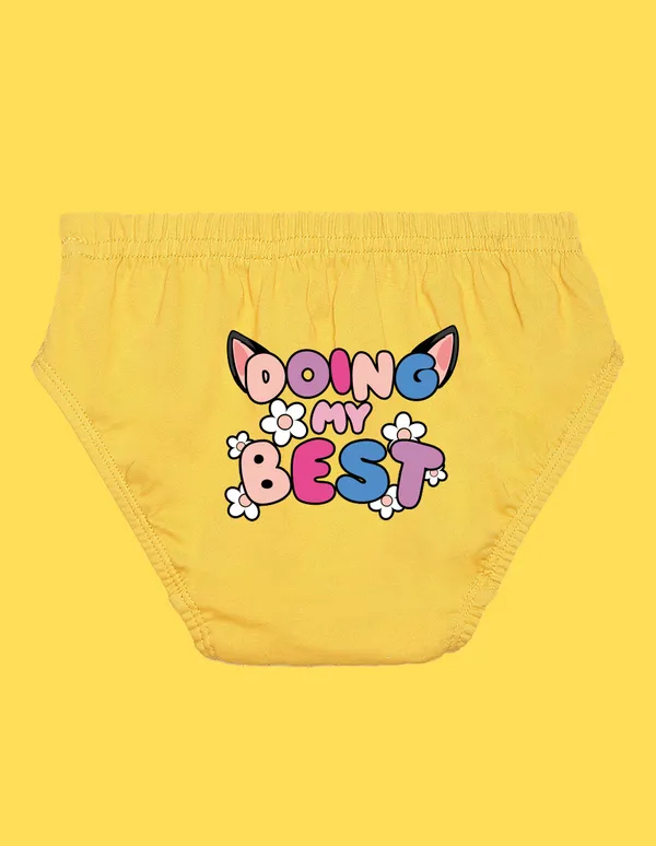 Nusyl_Girls_Multicolor_Back_Printed_Briefs_Combo_Pack_Of_4