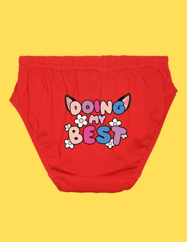 Nusyl_Girls_Multicolor_Back_Printed_Briefs_Combo_Pack_Of_4