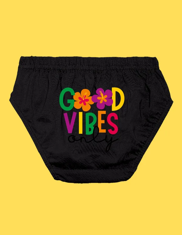 Nusyl_Girls_Multicolor_Back_Printed_Briefs_Combo_Pack_Of_4