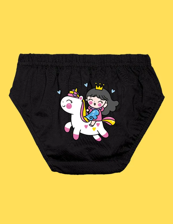 Nusyl_Girls_Multicolor_Back_Printed_Briefs_Combo_Pack_Of_4