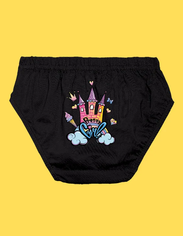 Nusyl_Girls_Multicolor_Back_Printed_Briefs_Combo_Pack_Of_4