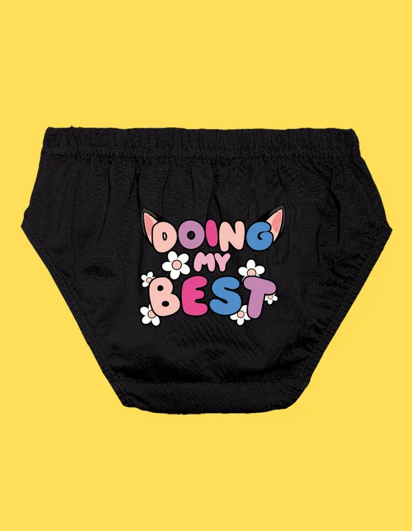 Nusyl_Girls_Multicolor_Back_Printed_Briefs_Combo_Pack_Of_5