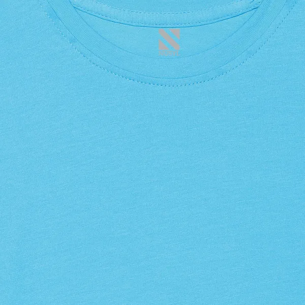 Nusyl_Girl_Royal_Blue_&_Sky_Blue_Solid_Regular_T_Shirts_Pack_Of_2_Soft_&_Comfortable_Half_Sleeves_Regular_T_Shirts_Cozy_Summer_Wear_For_Kids_&_Teen_Girls