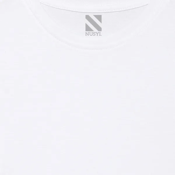 Nusyl_Girl_White_&_Royal_Blue_Solid_Regular_T_Shirts_Pack_Of_2_Soft_&_Comfortable_Half_Sleeves_Regular_T_Shirts_Cozy_Summer_Wear_For_Kids_&_Teen_Girls