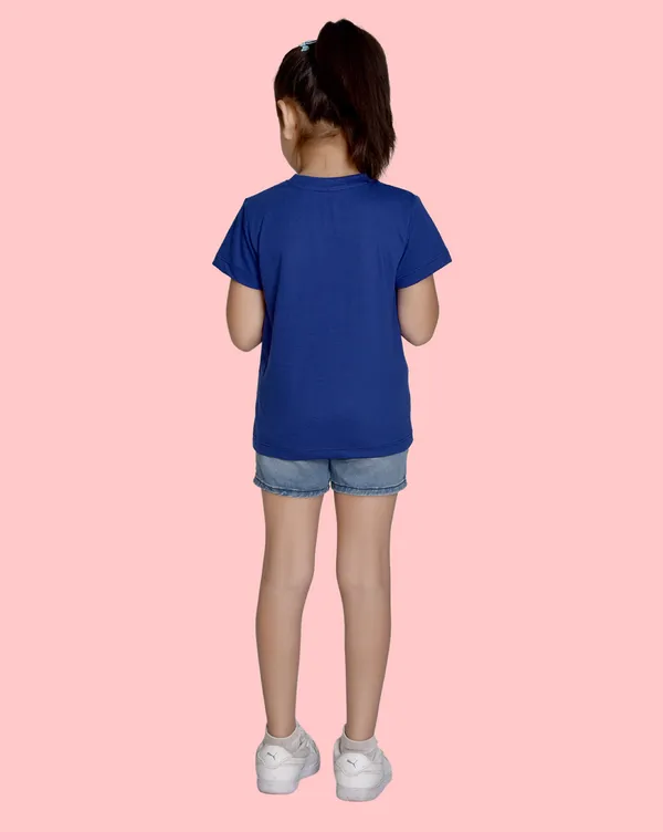 Nusyl_Girl_Yellow_&_Royal_Blue_Solid_Regular_T_Shirts_Pack_Of_2_Soft_&_Comfortable_Half_Sleeves_Regular_T_Shirts_Cozy_Summer_Wear_For_Kids_&_Teen_Girls