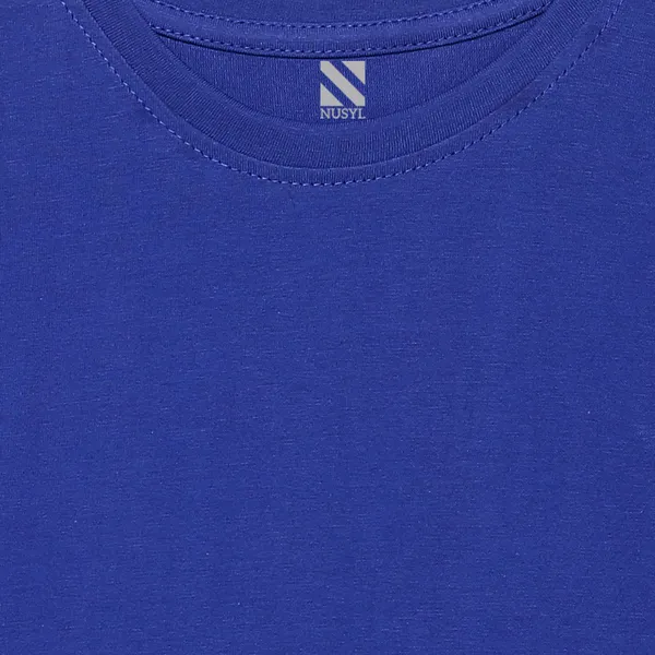Nusyl_Girl_Red_&_Royal_Blue_Solid_Regular_T_Shirts_Pack_Of_2_Soft_&_Comfortable_Half_Sleeves_Regular_T_Shirts_Cozy_Summer_Wear_For_Kids_&_Teen_Girls
