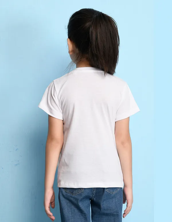 Nusyl_Girl_White_Solid_Regular_T_Shirts_Pack_Of_2_Soft_&_Comfortable_Half_Sleeves_Regular_T_Shirts_Cozy_Summer_Wear_For_Kids_&_Teen_Girls
