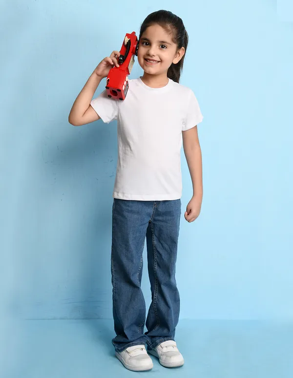 Nusyl_Girl_White_Solid_Regular_T_Shirts_Pack_Of_2_Soft_&_Comfortable_Half_Sleeves_Regular_T_Shirts_Cozy_Summer_Wear_For_Kids_&_Teen_Girls