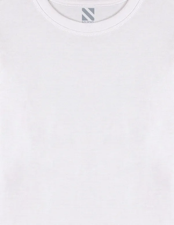 Nusyl_Girl_White_Solid_Regular_T_Shirts_Pack_Of_2_Soft_&_Comfortable_Half_Sleeves_Regular_T_Shirts_Cozy_Summer_Wear_For_Kids_&_Teen_Girls