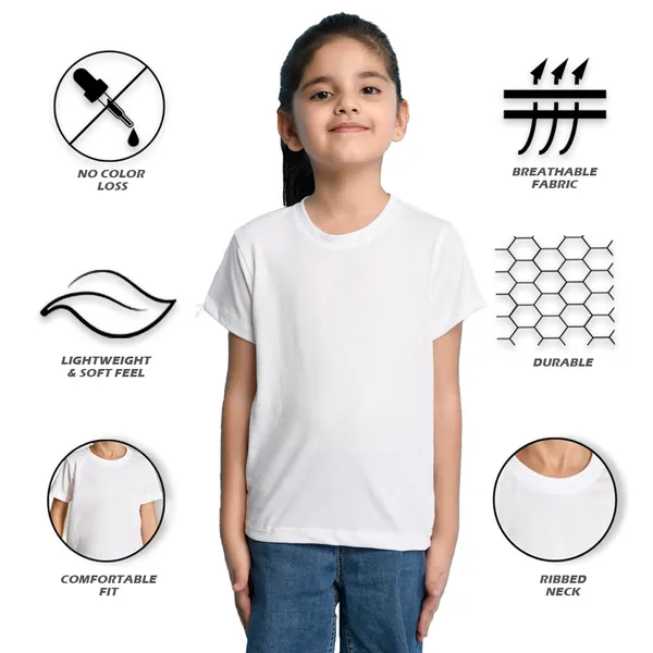 Nusyl_Girl_White_Solid_Regular_T_Shirts_Pack_Of_2_Soft_&_Comfortable_Half_Sleeves_Regular_T_Shirts_Cozy_Summer_Wear_For_Kids_&_Teen_Girls