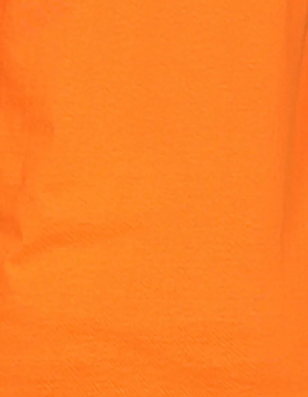 Nusyl_Girl_Black_&_Orange_Solid_Regular_T_Shirts_Pack_Of_2_Soft_&_Comfortable_Half_Sleeves_Regular_T_Shirts_Cozy_Summer_Wear_For_Kids_&_Teen_Girls