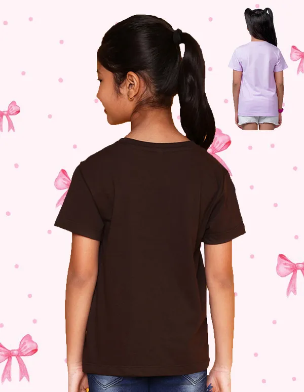 Nusyl_Girl_Brown_&_Lilac_Emotionally_Fragile_Text_Printed_&_Summer_Text_Printed_Half_Sleeves_Pack_Of_2_T_Shirts_Soft_&_Comfortable_Half_Sleeve_T_Shirts_Cozy_Summer_Wear_For_Kids_&_Teen_Girls