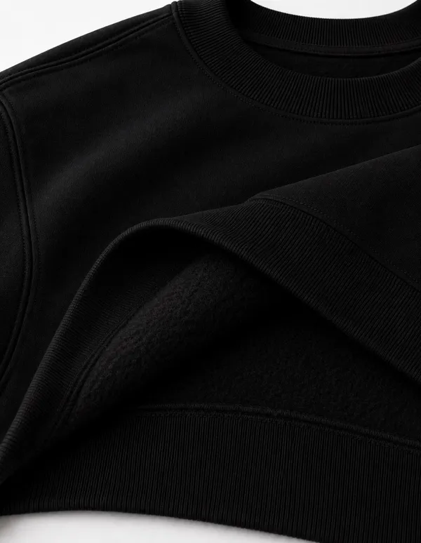 Nusyl_Boys_Black_&_Burgundy_Boys_Dinosaur_Printed_&_Rise_and_Shine_Text_Printed_Sweatshirt