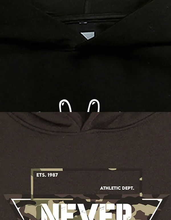 Nusyl_Boys_Black_&_Brown_Boys_Carpe_Diem_&_Never_Give_Up_Text_Printed_Hoodie