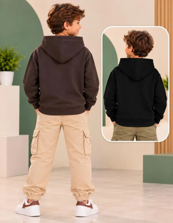Nusyl_Boys_Black_&_Brown_Boys_Carpe_Diem_&_Never_Give_Up_Text_Printed_Hoodie
