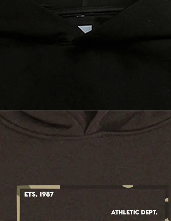 Nusyl_Boys_Black_&_Brown_Boys_Trust_Your_Self_Text_Printed_&_Dinosaur_Printed_Hoodie