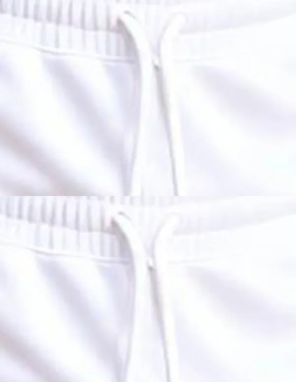 Nusyl_White_Solid_Cotton_Blend_Straight_Fit_Cargo_Trackpants_Pack_Of_2_With_Side_&_Cargo_Pockets_Full_Length_Regular_Fit_Cargo_Trackpants