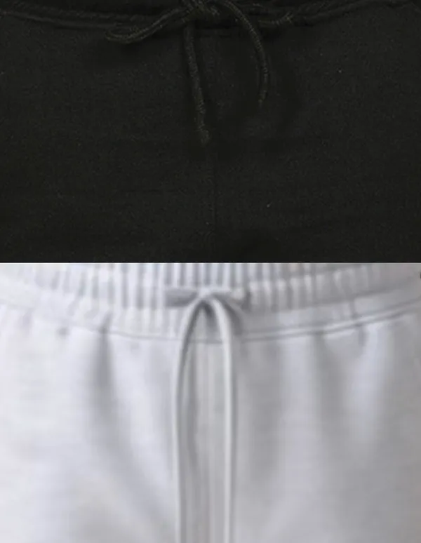 Nusyl_Black_&_Gray_Solid_Cotton_Blend_Straight_Fit_Cargo_Trackpants_Pack_Of_2_With_Side_&_Cargo_Pockets_Full_Length_Regular_Fit_Cargo_Trackpants