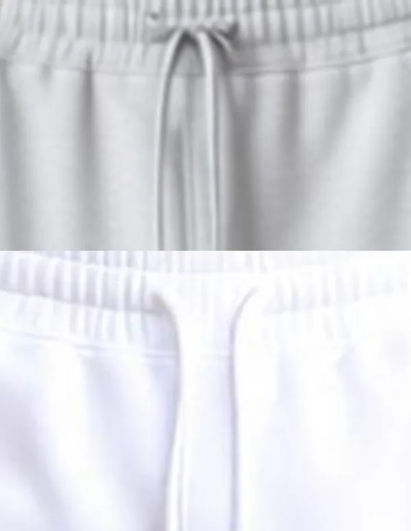Nusyl_White_&_Gray_Solid_Cotton_Blend_Straight_Fit_Cargo_Trackpants_Pack_Of_2_With_Side_&_Cargo_Pockets_Full_Length_Regular_Fit_Cargo_Trackpants