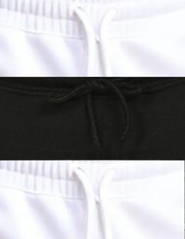 Nusyl_White_&_Black_Solid_Cotton_Blend_Straight_Fit_Cargo_Trackpants_Pack_Of_3_With_Side_&_Cargo_Pockets_Full_Length_Regular_Fit_Cargo_Trackpants