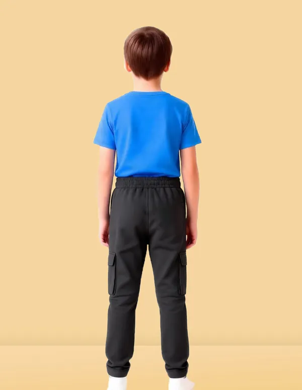 Nusyl_Black_&_White_Solid_Cotton_Blend_Straight_Fit_Cargo_Trackpants_Pack_Of_3_With_Side_&_Cargo_Pockets_Full_Length_Regular_Fit_Cargo_Trackpants