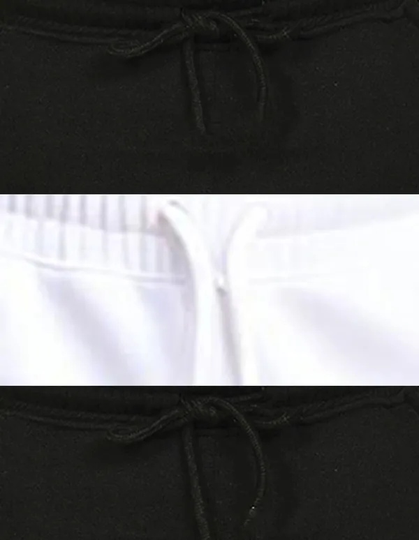 Nusyl_Black_&_White_Solid_Cotton_Blend_Straight_Fit_Cargo_Trackpants_Pack_Of_3_With_Side_&_Cargo_Pockets_Full_Length_Regular_Fit_Cargo_Trackpants