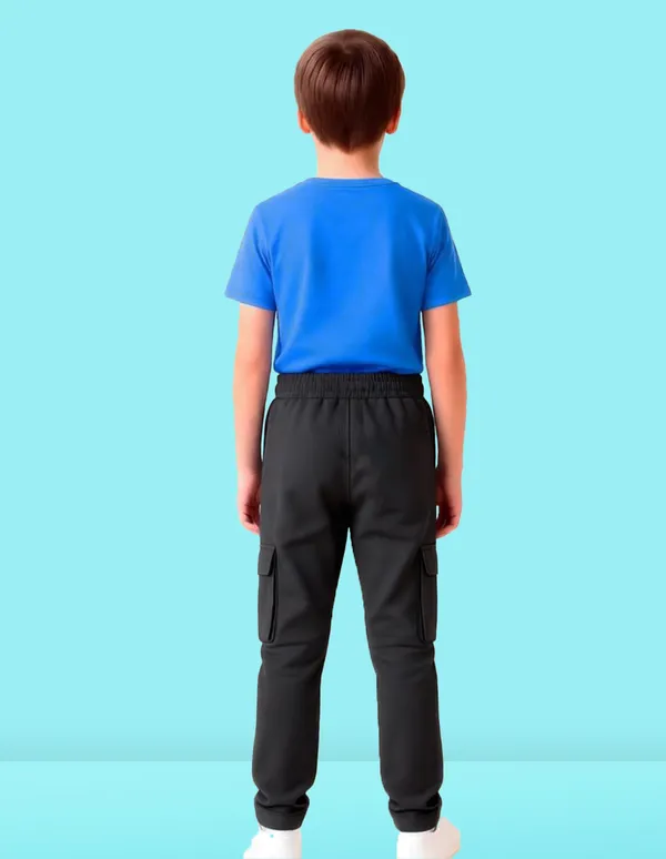 Nusyl_White_&_Black_&_Navy_Solid_Cotton_Blend_Straight_Fit_Cargo_Trackpants_Pack_Of_3_With_Side_&_Cargo_Pockets_Full_Length_Regular_Fit_Cargo_Trackpants