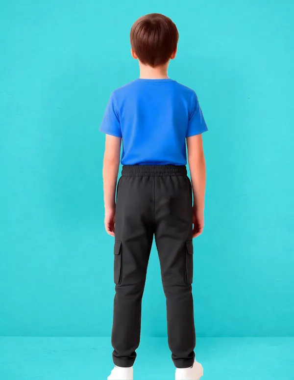 Nusyl_White_&_Black_&_Gray_Solid_Cotton_Blend_Straight_Fit_Cargo_Trackpants_Pack_Of_3_With_Side_&_Cargo_Pockets_Full_Length_Regular_Fit_Cargo_Trackpants
