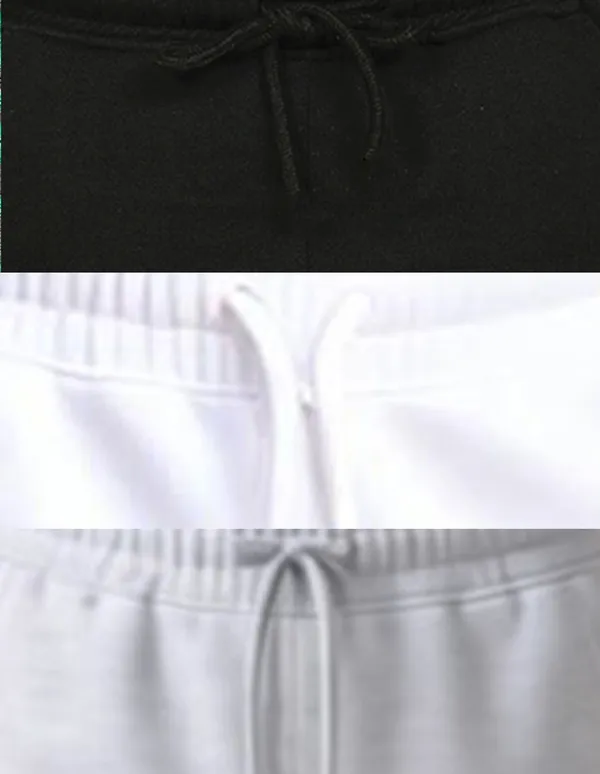 Nusyl_White_&_Black_&_Gray_Solid_Cotton_Blend_Straight_Fit_Cargo_Trackpants_Pack_Of_3_With_Side_&_Cargo_Pockets_Full_Length_Regular_Fit_Cargo_Trackpants