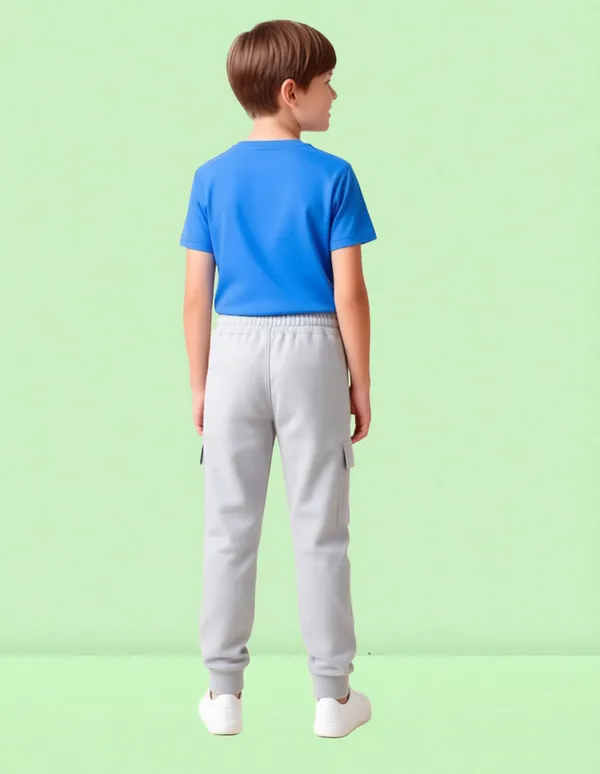 Nusyl_Black_&_Navy_&_Gray_Solid_Cotton_Blend_Straight_Fit_Cargo_Trackpants_Pack_Of_3_With_Side_&_Cargo_Pockets_Full_Length_Regular_Fit_Cargo_Trackpants