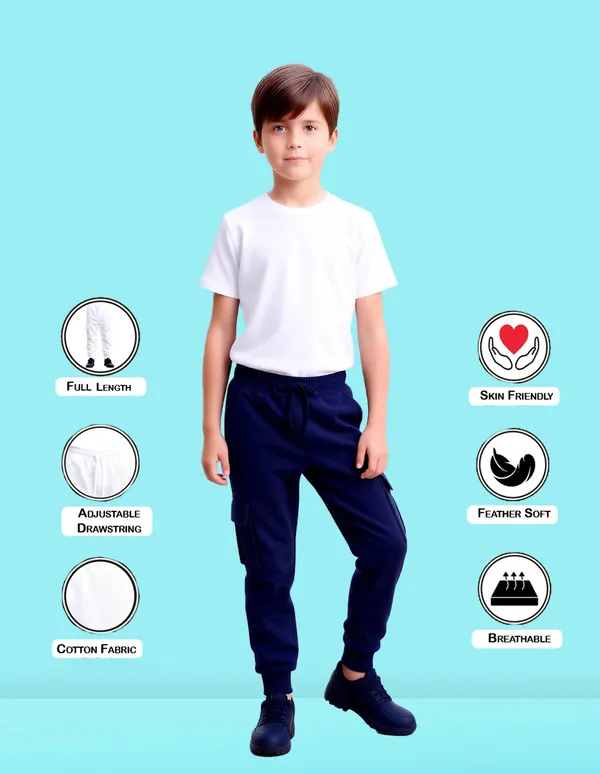 Nusyl_White_&_Navy_&_Gray_Solid_Cotton_Blend_Straight_Fit_Cargo_Trackpants_Pack_Of_3_With_Side_&_Cargo_Pockets_Full_Length_Regular_Fit_Cargo_Trackpants