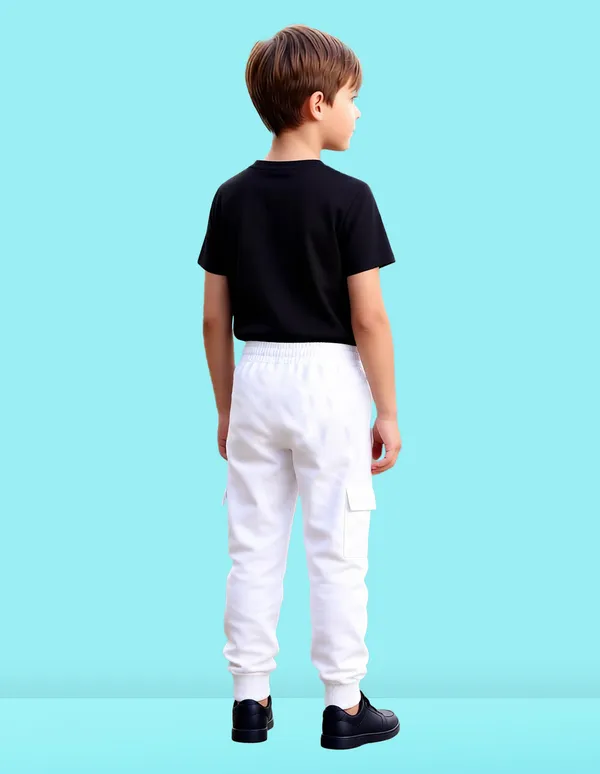 Nusyl_White_&_Navy_&_Gray_Solid_Cotton_Blend_Straight_Fit_Cargo_Trackpants_Pack_Of_3_With_Side_&_Cargo_Pockets_Full_Length_Regular_Fit_Cargo_Trackpants
