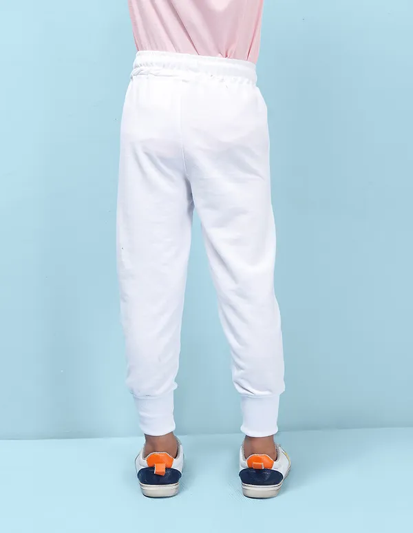 Nusyl_White_Solid_Cotton_Blend_Straight_Fit_Joggers_With_Side_Pockets_Full_Length_Regular_Fit_Joggers