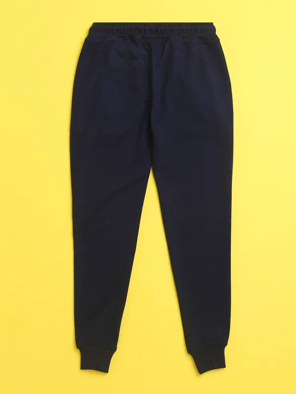 Nusyl_Navy_Solid_Cotton_Blend_Straight_Fit_Joggers_With_Side_Pockets_Full_Length_Regular_Fit_Joggers