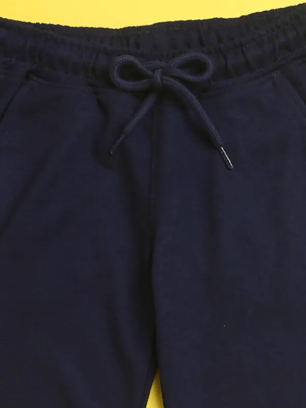 Nusyl_Navy_Solid_Cotton_Blend_Straight_Fit_Joggers_With_Side_Pockets_Full_Length_Regular_Fit_Joggers